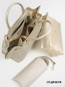 2115-saff-grigio-cory-platino.jpg