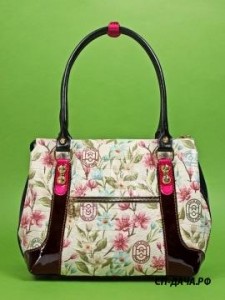 mo3935-fiori-summer.jpg