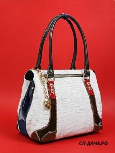 mo3939-cocco-bianco.jpg