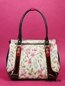 mo3939-fiori-summer.jpg