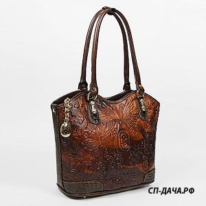 Марино Орланди (2).jpg