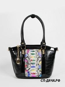 mo4538-cocco-nero-multi.jpg