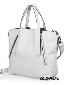 da3133-vitello-bianco.jpg