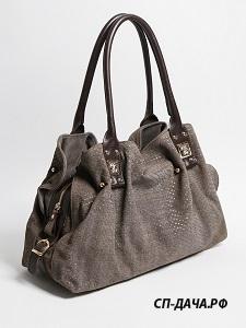 gt1022-st-velvet-tortora-tm.jpg