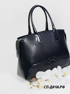 gt1610-st-lucert-pad-blu.jpg