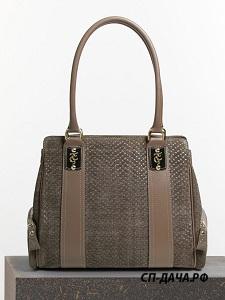 gt6210-st-velvet-lasa-chianti.jpg