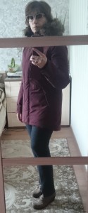 2018-03-26 12-14-34.JPG