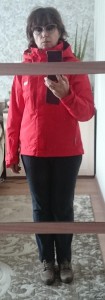 2018-03-26 12-05-45.JPG