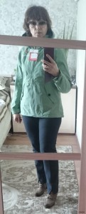 2018-03-26 12-09-34.JPG