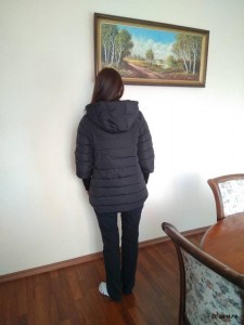 Image-1 (1).jpg