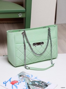 da3119-vitello-menta.jpg