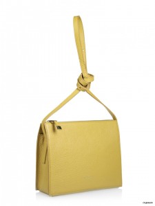 kn1350-buffalo-giallo.jpg