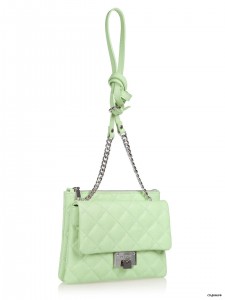 da3103-vit-chanel-verde-chiaro (1).jpg