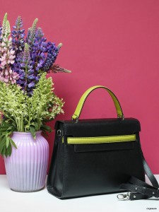 ag1047-saff-nero-pistacchio.jpg