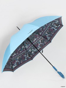 zbal49-azzurro-maxi.jpg
