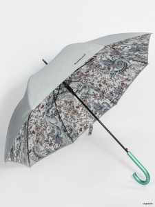 zbal49-grigio-maxi.jpg