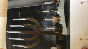JRZF6359.JPG