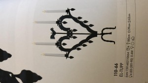 WWAW4031.JPG