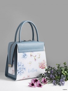 kn2260-una-piuma-saff-bianco.jpg