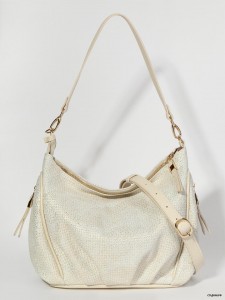 rt2428-pletenka-beige.jpg