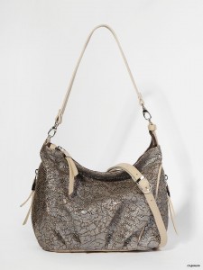 rt2282-bronzo-beige.jpg