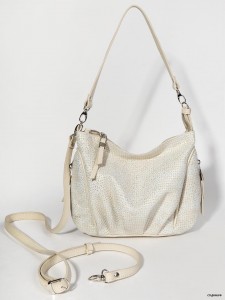 rt2282-pletenka-beige.jpg