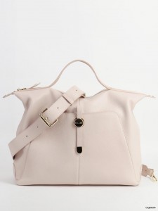 kn1435-kid-rosa.jpg
