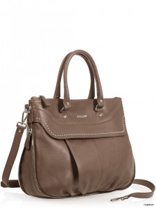 kl1016rv-willer-taupe.jpg