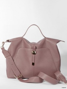 kn1435-adria-balsamic.jpg