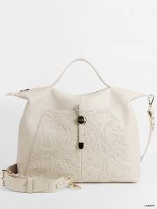 kn1435-portofino-ermes-beige.jpg