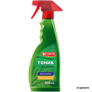 _tonik_.jpg