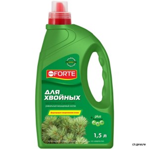 _kanistra1_5_.jpg
