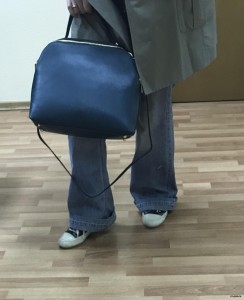 4F3237BB-47C3-430C-9B17-30AB04A5FDE0.jpeg