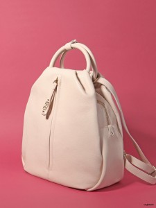 kn1375-kid-rosa.jpg