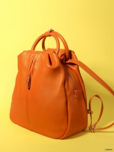 kn1375-texas-orange.jpg