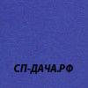 elektrik.jpg