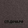 инжир.jpg