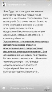 54A4F13C-01EB-43B6-A3A5-F2E73B928250.jpeg