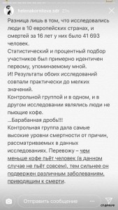 2B220CDB-19E4-4F07-A27A-C2A403916E88.jpeg