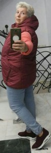IMG-20180905-WA0022-1-1.jpg