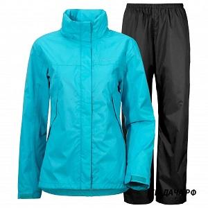 didriksons-womens-tigris-set-hardshelljacke-und-hose.jpg
