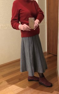 IMG_9002.JPG