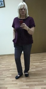 86CF1079-0633-4067-B041-65769D59BD5F.jpeg