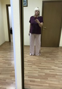 0D691389-0076-4E96-A448-947E9A67BC9A.jpeg