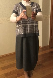 IMG_9025.JPG