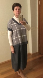 IMG_9023.JPG