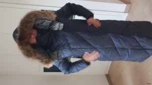 20181026_160815.jpg