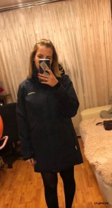 IMG_20181109_211600.jpg