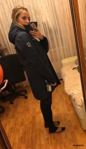 IMG_20181109_211623.jpg