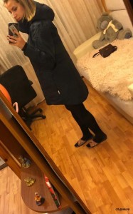 IMG_20181109_211518.jpg